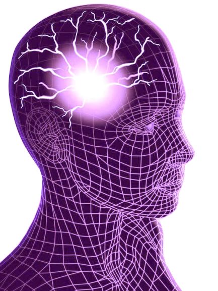 Brain battery -Epilepsy treatment